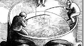 Timeline: CORRELACIONANDO LOS HUMANISMOS