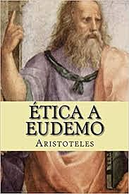 Obra 1- Aristóteles