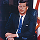John f kennedy