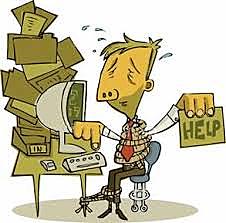 La Declaración de Derechos Sociales de 1917 y el Derecho Colectivo del Trabajo.