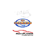 Galaxy FX / Grupo Lala / Pickuplandia, S. A. De C. V. /