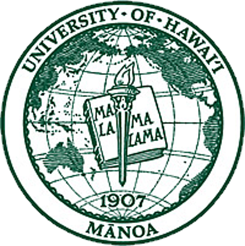 Primera Ley Conmutada.