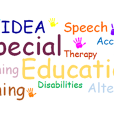 Timeline: History of Special Education and Inclusive Education in America