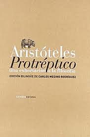 Obra 2- Aristóteles