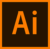 ADOBE ILUSTRATOR