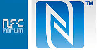 NFC-Forum