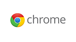 Chrome de Google