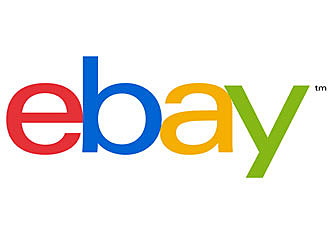 Inicio de eBay