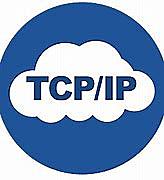Protocolos TCP/IP
