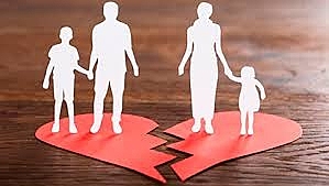 REFORMAS DE CÓDIGO CIVIL