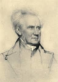 Ley Inglesa de Francis Place