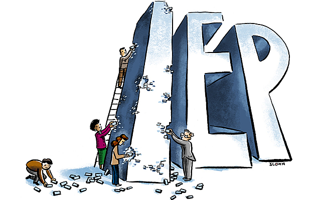 Individualized Education Programs