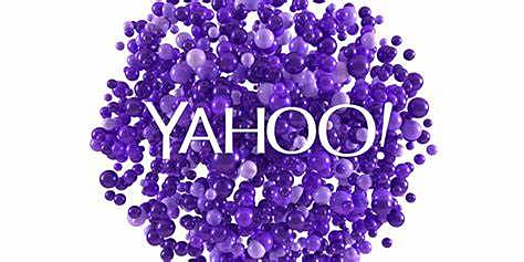 Crea Yahoo