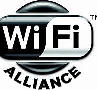 El WI-FI (LAN Inalámbrica)