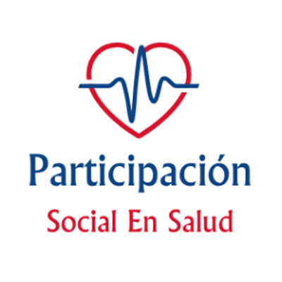Timeline: Antecedentes históricos y perspectivas de la participación social en el sistema de salud colombiano