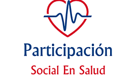Timeline: Antecedentes históricos y perspectivas de la participación social en el sistema de salud colombiano
