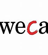 Se crea una red inalámbrica.