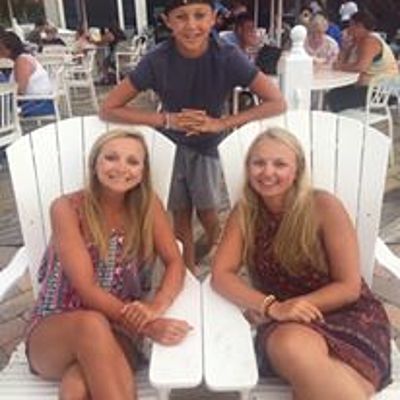 Timeline: Life Story Timeline