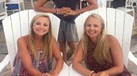 Timeline: Life Story Timeline