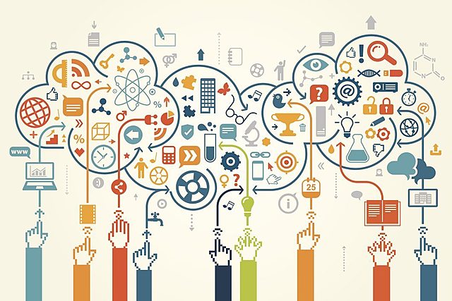 Assistive Technology Act