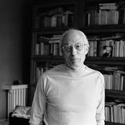 Timeline: Texto "El niño y la vida familiar en el antiguo regimen" de Philippe Aries