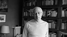 Timeline: Texto "El niño y la vida familiar en el antiguo regimen" de Philippe Aries