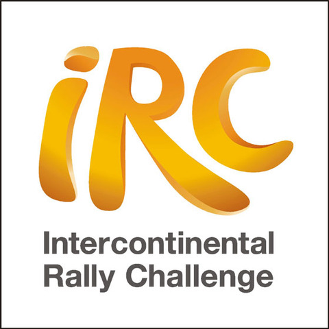 IRC