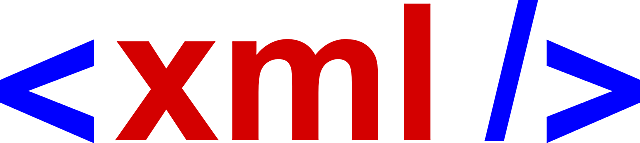 XML respuesta inmediata