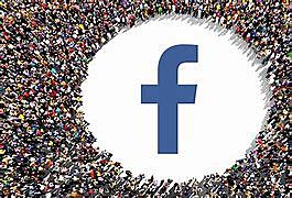 La Red Social del momento.