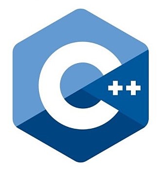 C++