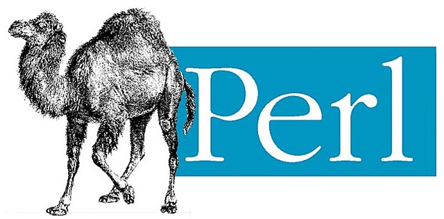 Perl