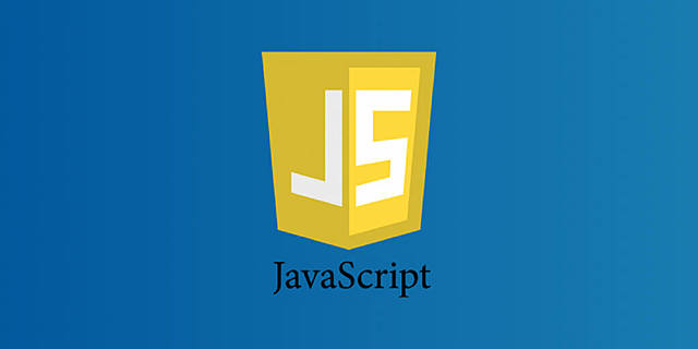 JavaScript