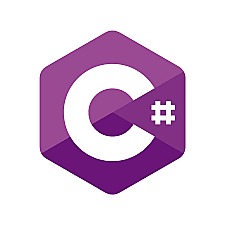 C#