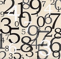 LA EDAD CONTEMPORÁNEA