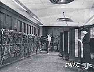 Nacimiento de el InterNetworking Working Group