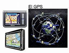 Alta tecnología incorporada.