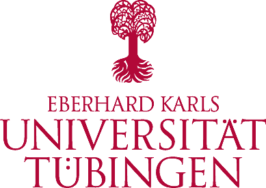 Se establece el término EaD