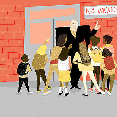 Timeline: History of Special Education and Inclusive Education Timeline