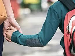 Free appropriate public education (FAPE)