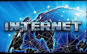 Internet