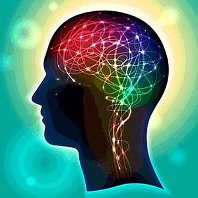 Timeline: Desarrollo Histórico de la Neuropsicología Clínica