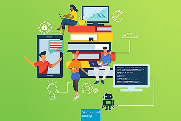 Retos del Humanismo Digital