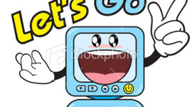 Timeline: EVOLUCION DEL INTERNET