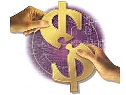 PRIMER CODIGO DE COMERCIO