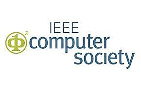LA IEEE COMPUTER SOCIETY