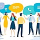 B2ap3 amp comunicacion asertiva psicologia sevilla