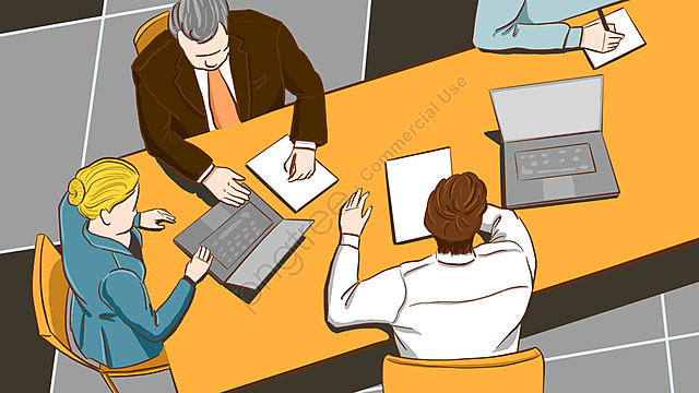 COMITE CREADO POR LA IEEE