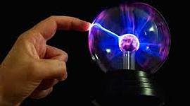 Timeline: la electrostática