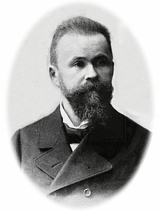 El segundo gran avance