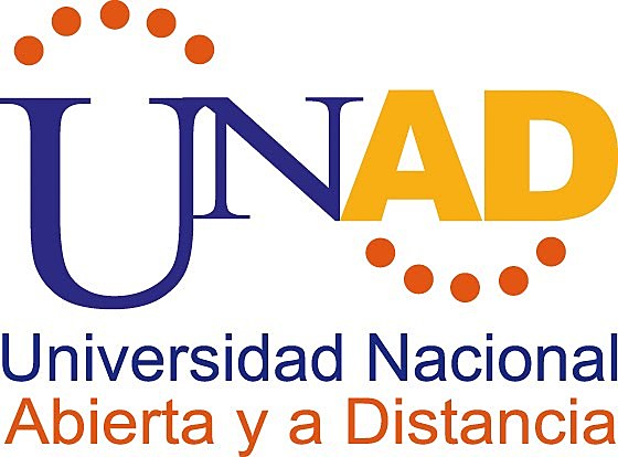 Transformación de UNISUR a UNAD